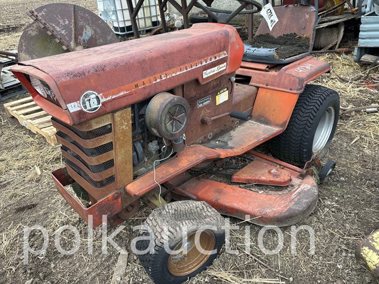 massey-ferguson-16-image-1