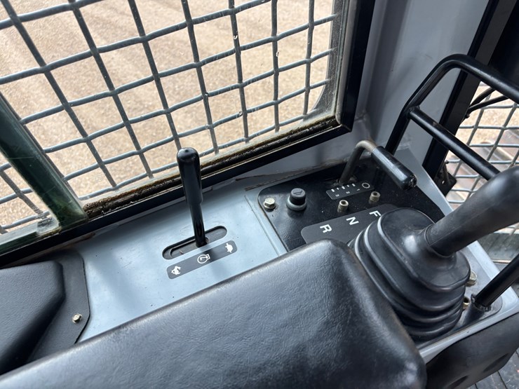 deere-650h-lgp-image-26