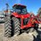 case-ih-magnum-315-image-7