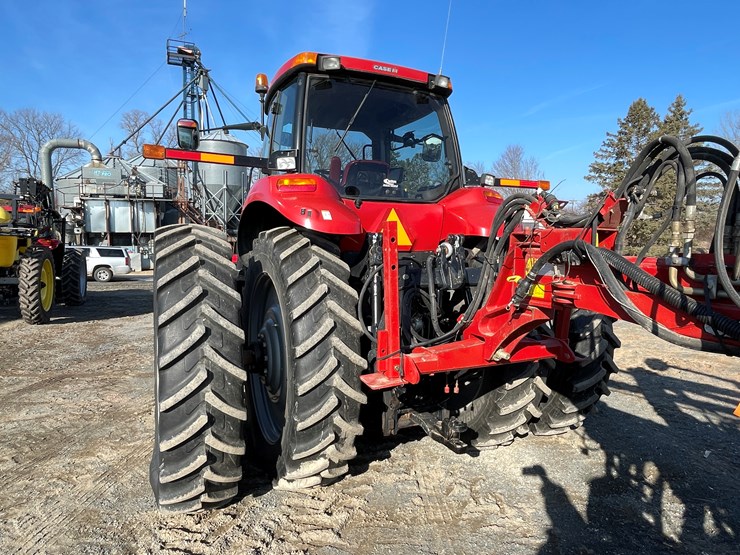 case-ih-magnum-315-image-7