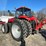 case-ih-magnum-315-image-8
