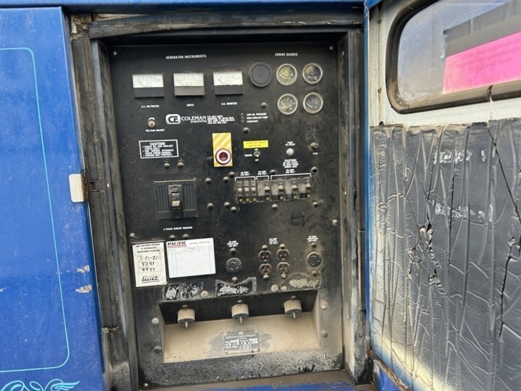 john-deere-208-image-19