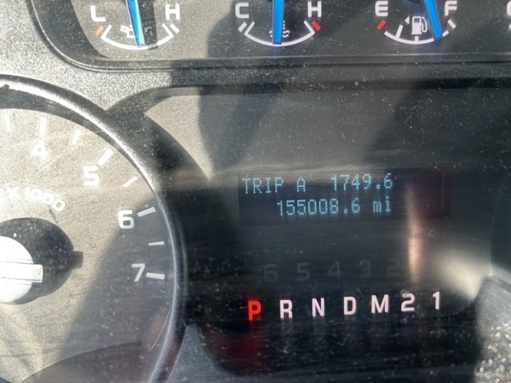 2014-ford-f150-xl-image-29