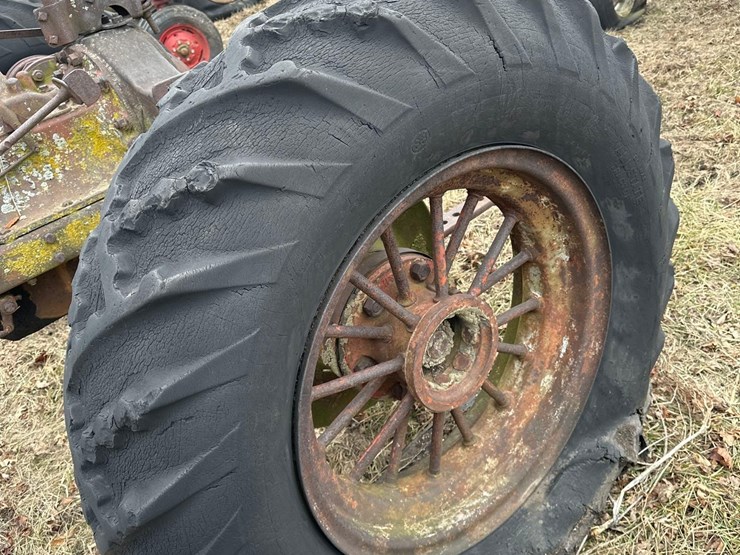 international-f30-image-9