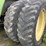 john-deere-4960-image-10