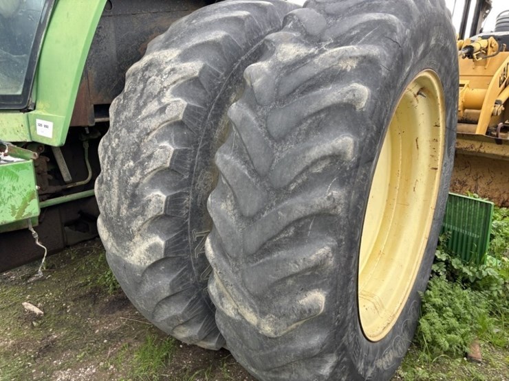 john-deere-4960-image-10
