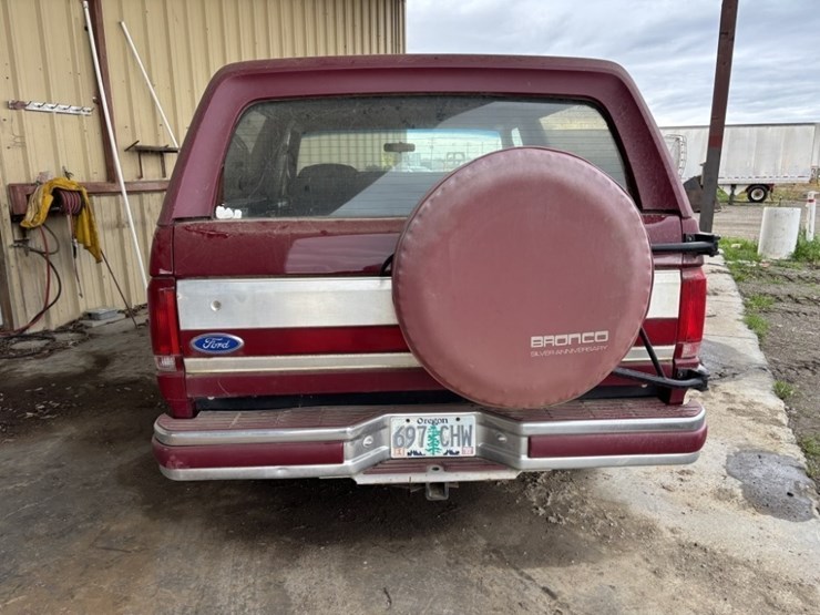 1991-ford-bronco-image-4