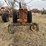 massey-ferguson-444-image-2