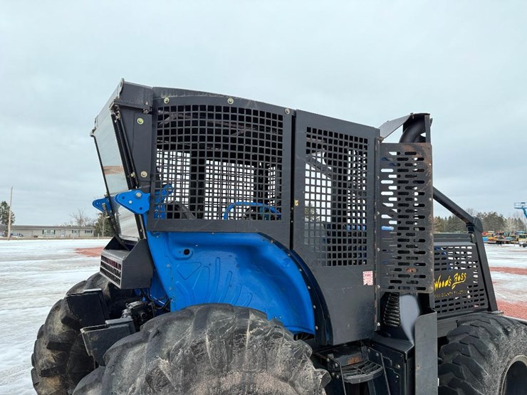 new-holland-ts6.120-image-20