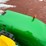 john-deere-6030-image-43