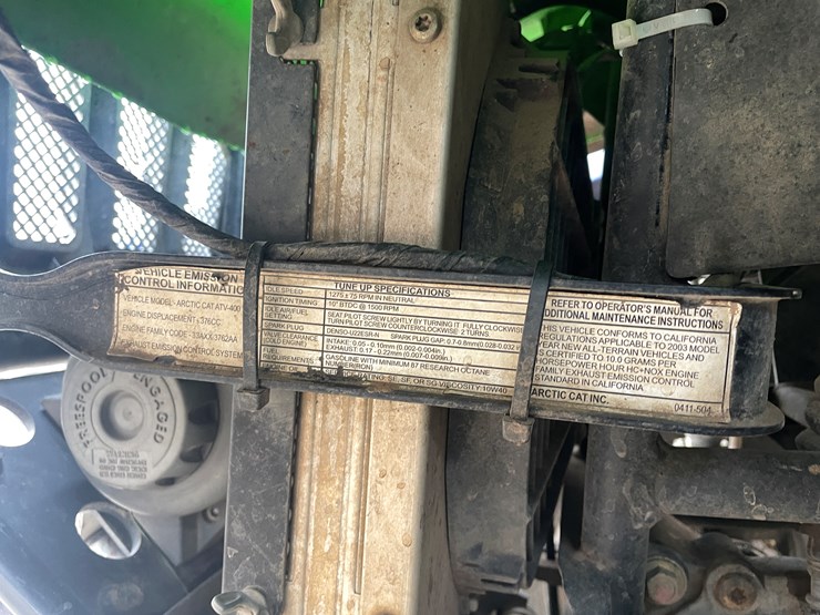 2003-arctic-cat-400-image-17