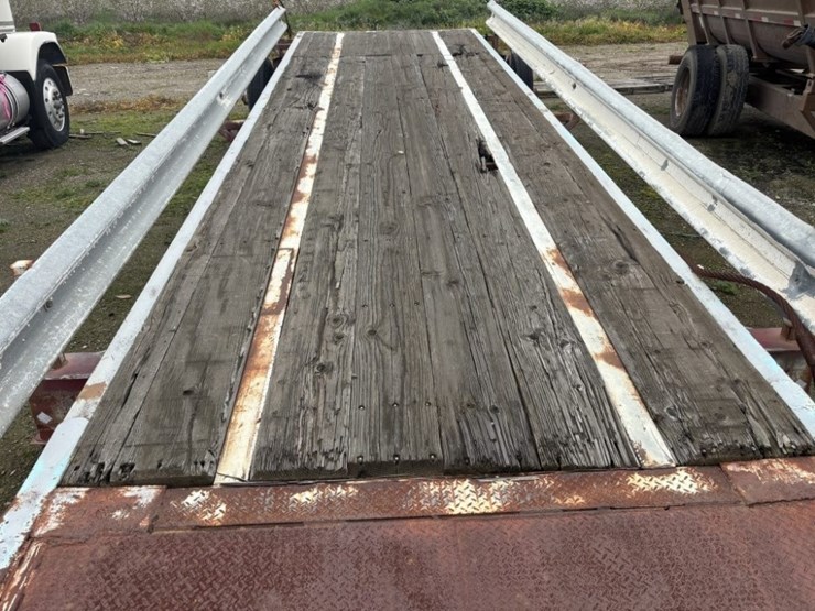 portable-loading-ramp-image-6