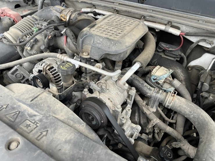 2008-gmc-sierra-3500-image-12