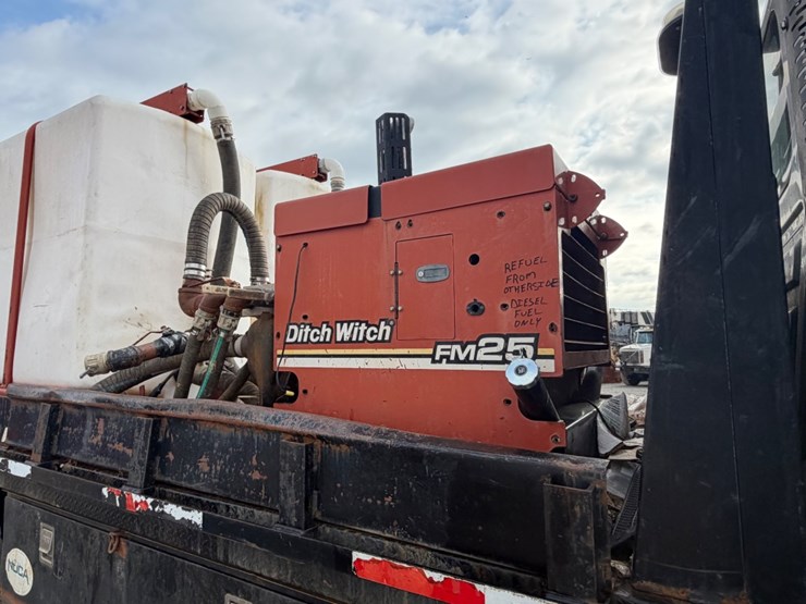 ditch-witch-fm13v-image-24