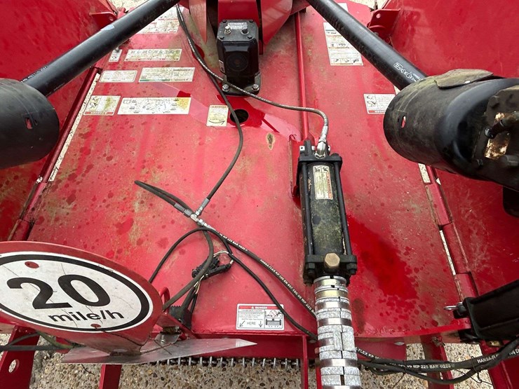 bush-hog-1812-image-20