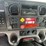 2016-freightliner-m2-106-image-60
