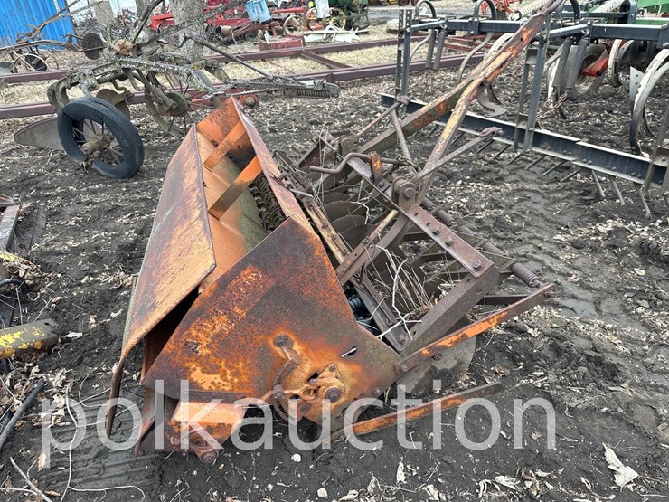 11-row-grain-drill---80"-(hess)-image-3