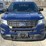 2016-ford-explorer-image-8