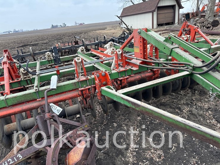 glencoe-soil-saver-image-2