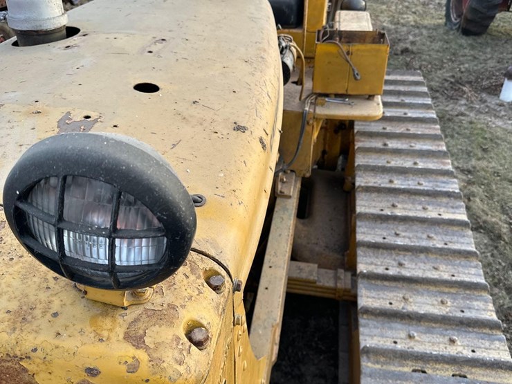 caterpillar-d6-image-3