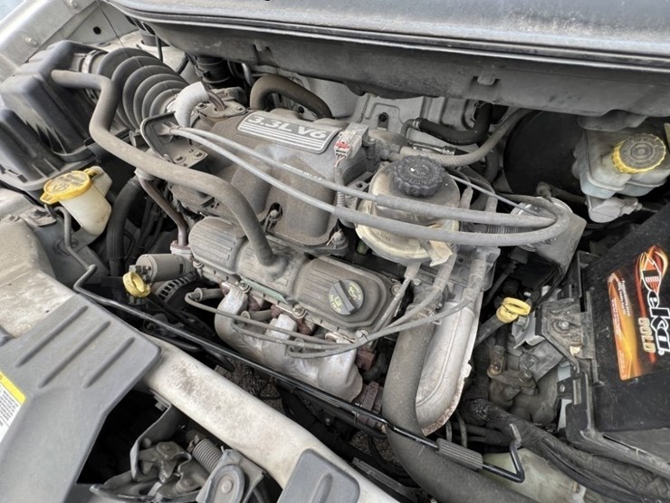 2007-dodge-grand-caravan-image-12