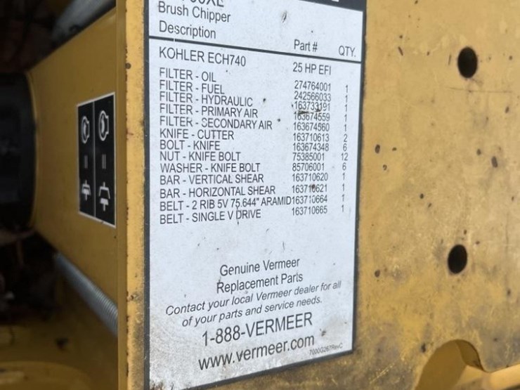 2020-vermeer-bc700xl-image-17