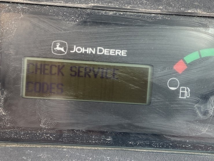 2023-deere-317g-image-28