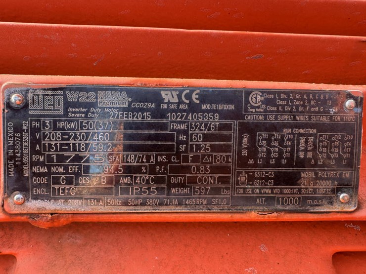 2019-godwin-cd150m-image-2