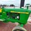 john-deere-2010-image-14