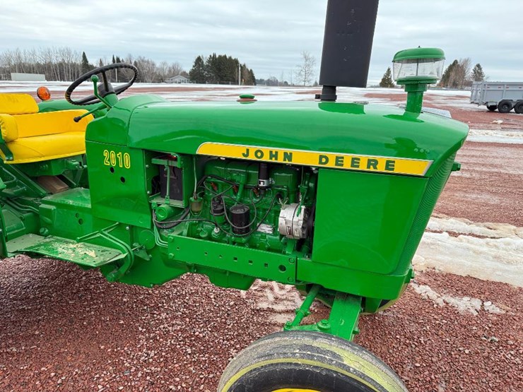 john-deere-2010-image-14