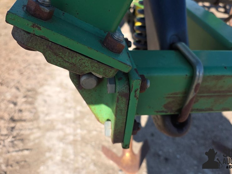 john-deere-980-image-17