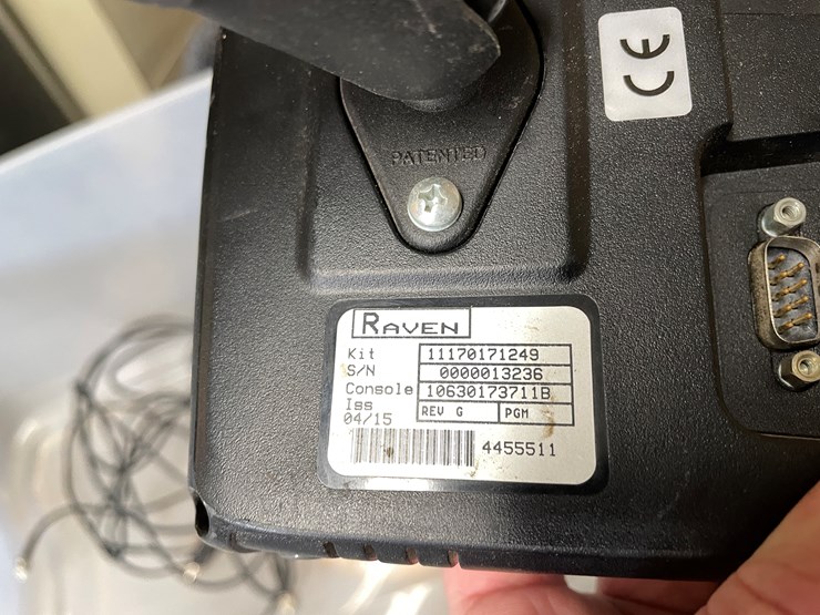 #4929-•-raven-guidance-system-image-6