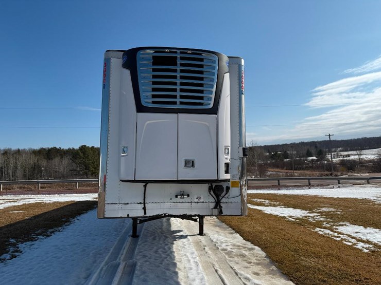 2014-utility-vs2ra-image-2