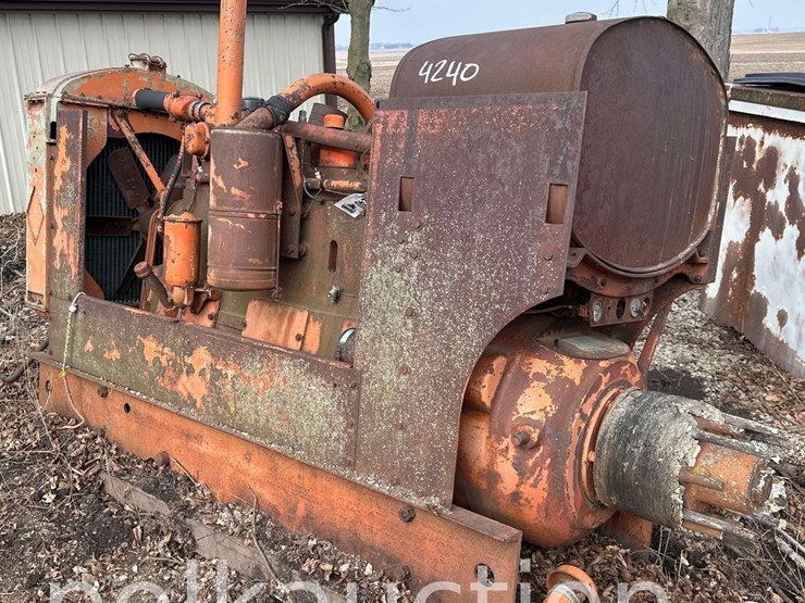 allis-chalmers-power-unit---gas-(hess)-image-1