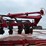 2004-case-ih-1200-image-13
