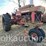 farmall-560-lp-(sn#-5325)-(hess)-image-5