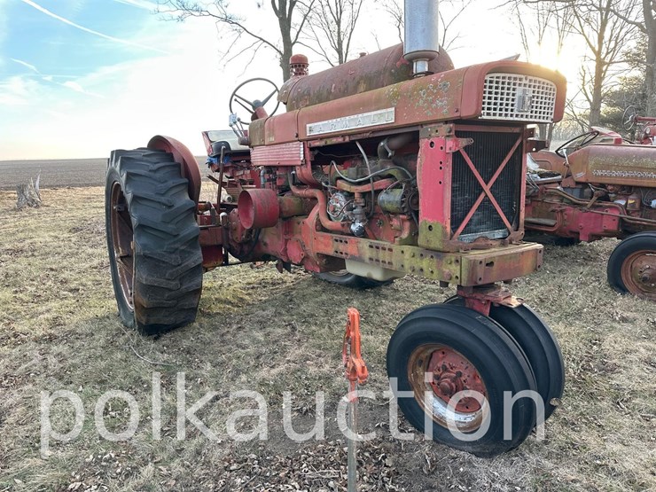 farmall-560-lp-(sn#-5325)-(hess)-image-5