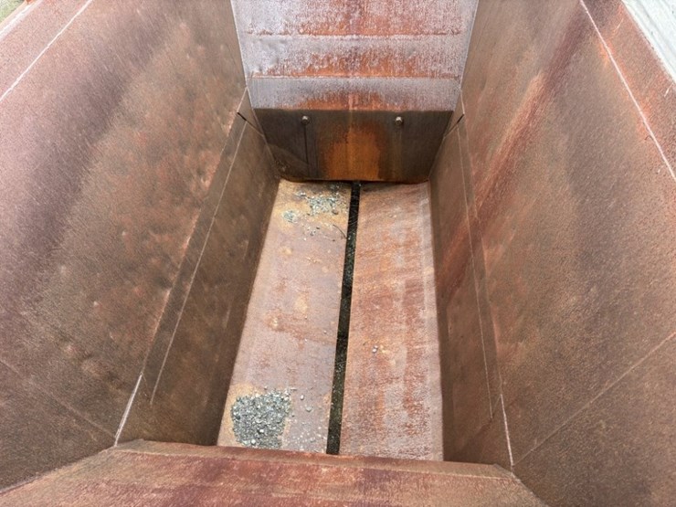 1996-cps-dump-image-23