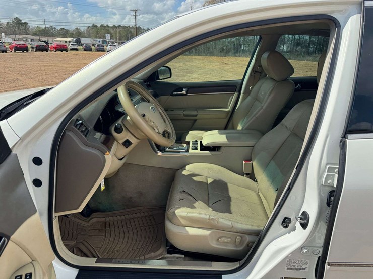 2009-infiniti-m35x-awd-4-door-sedan---188,439-miles-image-10