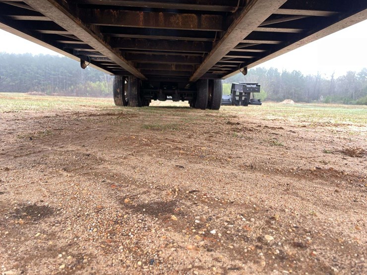 2009-viking-lowboy-image-8