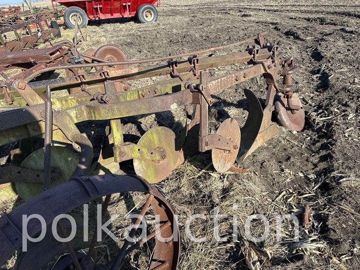 john-deere-5-image-4