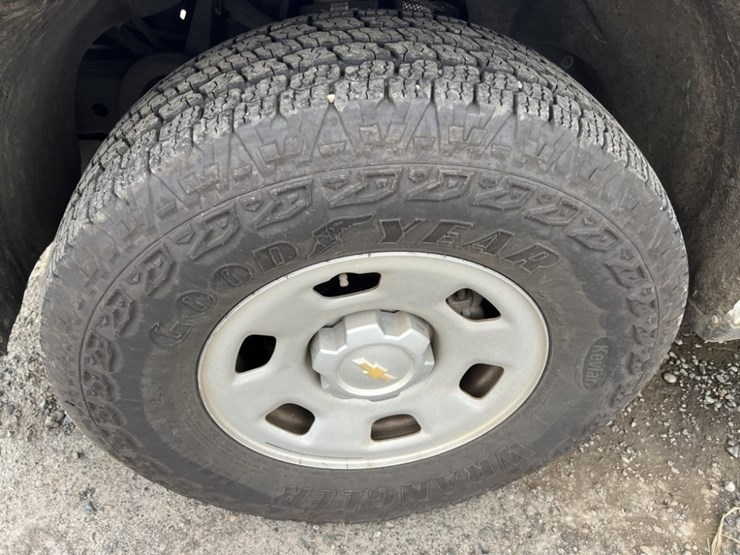 2016-chevrolet-colorado-image-15