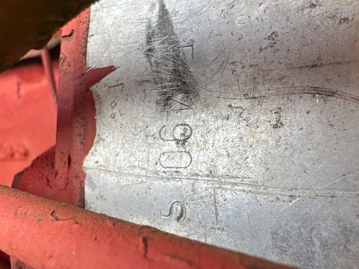 farmall-560-diesel-turbo-(sn#-5?490)-(hess)-image-17