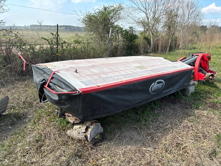 2017-vicon-extra-228-image-7