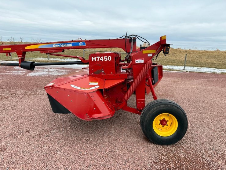 2009-new-holland-h7450-image-8
