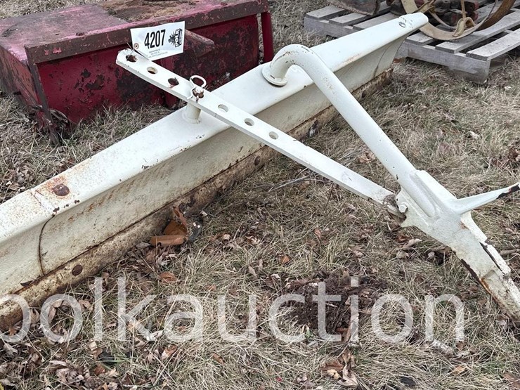 ih-1pt-fast-hitch-blade---72"-(hess)-image-1