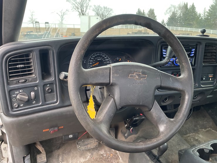 2003-chevrolet-silverado-2500hd-image-20