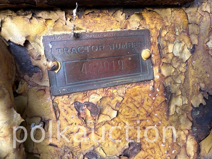 caterpillar-rd4-image-12