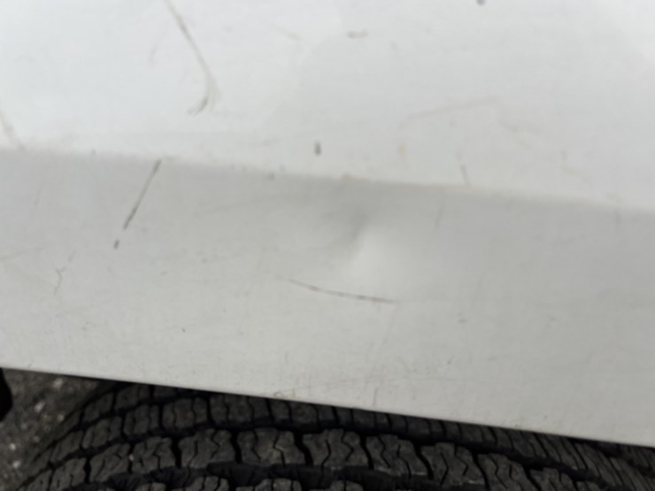 2016-chevrolet-colorado-image-22