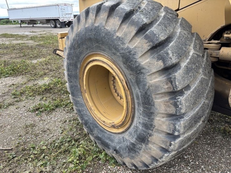 1995-caterpillar-950f-image-13